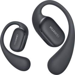 Huawei FreeArc, Melna