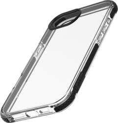 IPhone 17e/16e Cellularline Tetra Force vāciņš