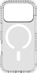 IPhone 17 Pro Max Cellularline Ultra