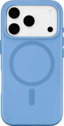 IPhone 18 Pro Max Cellularline Aura