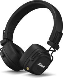 Marshall Major V, Melna