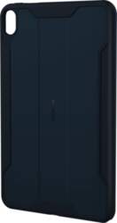 Nokia T20 Rugged Case, Zila