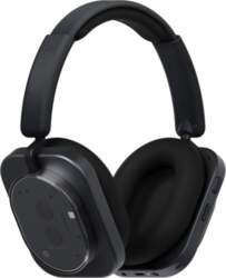 Nothing Headphone (1), Melna