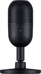 Razer Seiren V3 Mini