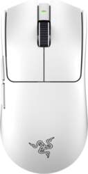 Razer Viper V3 Pro, Balta