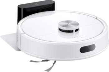 Roborock Q7 TF, Balta