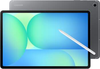 Samsung Galaxy Tab S10 FE+, 128