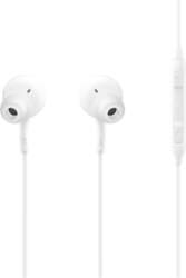 Samsung Type-C Stereo, Balta
