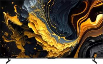 Xiaomi TV Max, 100 "