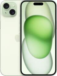 Apple iPhone 15 Plus, 128 GB