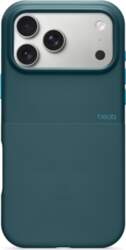 Apple iPhone 17 Pro Max Beats