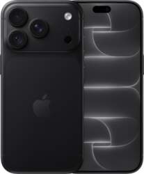 Apple iPhone 18 Pro, 2 TB