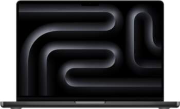 Apple MacBook Pro 14" M5 10C