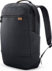 Dell EcoLoop Premium Slim 14" -