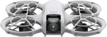 DJI Neo Motion Fly More Combo