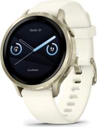 Garmin Venu 4 41mm, 41 mm