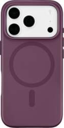 IPhone 18 Pro Max Cellularline Aura