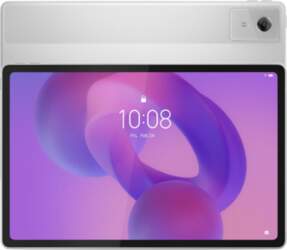 Lenovo Idea Tab Plus 12.1&quot