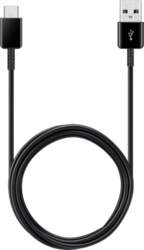 Samsung USB-A to Type C Data
