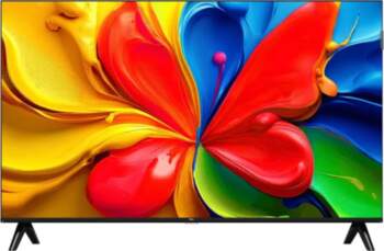 TCL S4K, 32 "