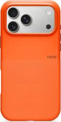 Apple iPhone 17 Pro Max Beats