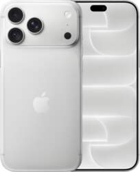 Apple iPhone 18 Pro Max, 2