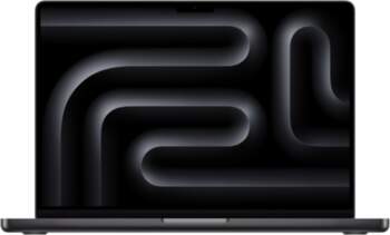 Apple MacBook Pro 14" M5 Max