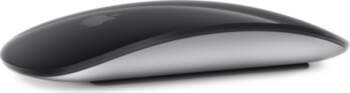 Apple Magic Multi-Touch Surface pele (2024)