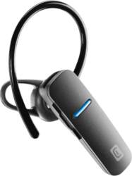 Cellularline Sleek Bluetooth