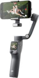 DJI Osmo Mobile 8P Creator Combo