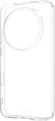 Honor Magic8 Pro Fixed vāciņš, Caurspīdīga