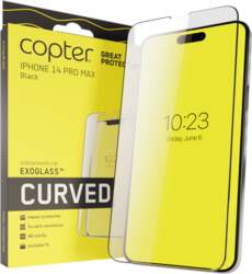 IPhone 14 Pro Max Copter Exoglass