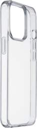 IPhone 15 Plus Cellularline Hard Duo