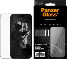 IPhone 17 Pro Max PanzerGlass Ceramic
