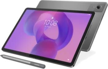 Lenovo Idea Tab 11", 128 GB