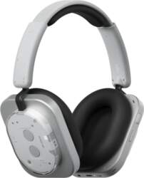 Nothing Headphone (1), Balta
