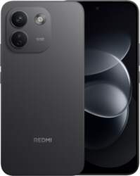 Xiaomi Redmi Note 17 Pro Max