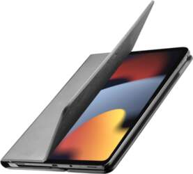 Apple iPad mini 6th Gen/A17 Pro