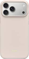 Apple iPhone 17 Pro Max Beats
