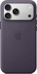 Apple iPhone 17 Pro Max TechWoven