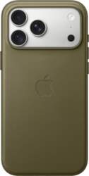 Apple iPhone 18 Pro Max TechWoven