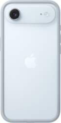 Apple iPhone Air Bumper vāciņš, Gaiši