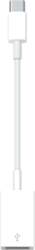 Apple USB-C uz USB adapteris