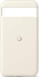 Google Pixel 8a silikona vāciņš, Porcelāna