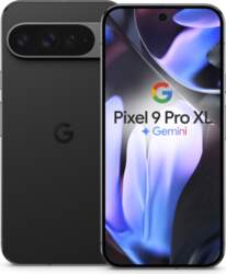 Google Pixel 9 Pro XL, 256