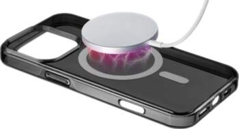 IPhone 16 Pro Max Cellularline Gloss