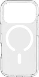 IPhone 18 Pro Max Cellularline Gloss