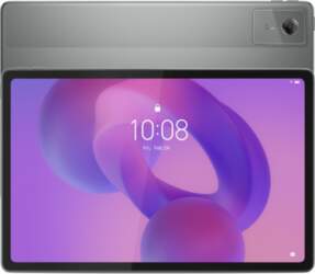 Lenovo Idea Tab Plus 12.1&quot