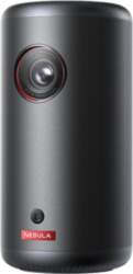 Anker Nebula Capsule 3, Melna