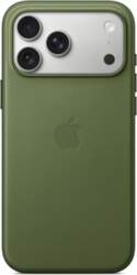 Apple iPhone 17 Pro Max TechWoven